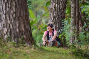 BIB: 
                            <button type="button" onclick="openModal(19248715)" class="btn btn-primary btn-sm float-right btn-popup" data-toggle="modal" data-target=".modal-high-quality">
                        <i class="fas fa-shopping-cart"></i> Add to Cart
                    </button>
                                            <button type="button" onclick="isThisMe(19248715, true)" class="btn btn-success btn-sm float-right btn-popup btn-isme hidden" data-toggle="tooltip" data-placement="bottom" title="นี่คือรูปของคุณใช่ไหม คลิกที่นี่เพื่อเอาเข้าอัลบั้ม">
                        <i class="fas fa-plus"></i> Add to album
                    </button>
                    <button type="button" onclick="isThisMe(19248715, false)" class="btn btn-warning btn-sm float-right btn-popup btn-isnotme hidden">
                        <i class="fas fa-ban"></i> Remove from album
                    </button>